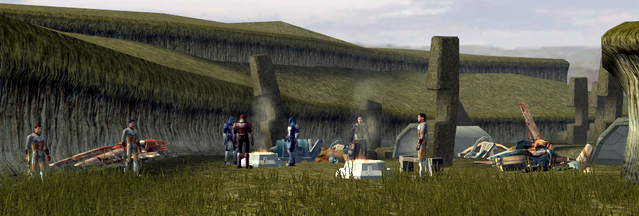 File:Azkulsmercenaries-encampment.png