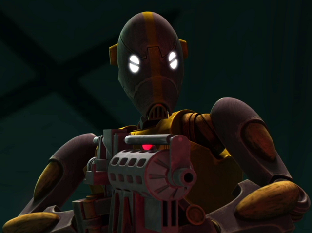 File:BXcaptain-TC.png