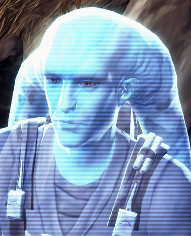 File:Bahlea husband.png