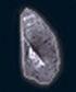 DarkExilecrystal
