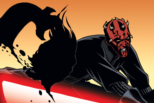 File:DarthMaulKillsSilus.jpg
