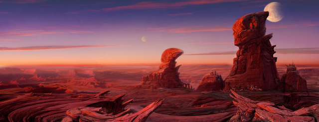 File:FDKP FC BG art.png