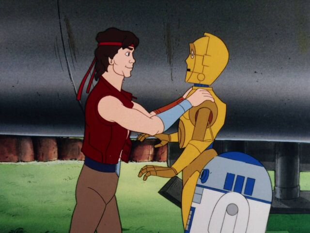File:JannSayByeByeDroids.jpg