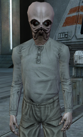 File:Jesi.png