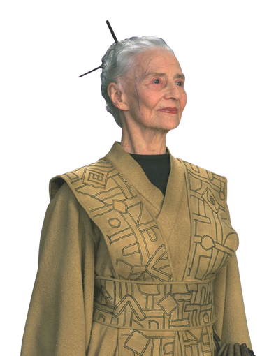File:Jocasta Nu SWE.png