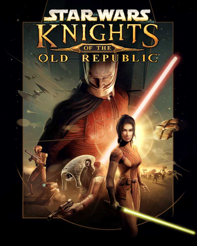 File:KotOR Cover.png