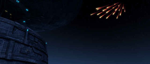 File:Meteor shower.png