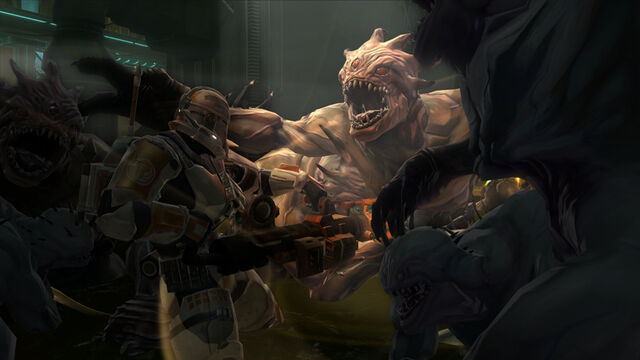 File:Rise of the Rakghouls.jpg