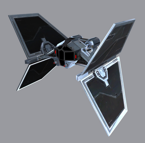 File:S-13 Sting.png