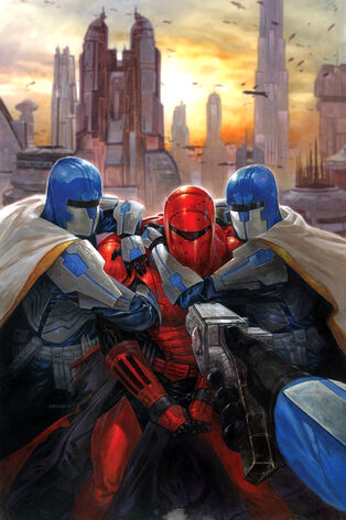 File:SWCrimsonEmpire3 4.jpg