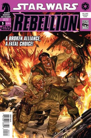 File:SWRebellion5.jpg