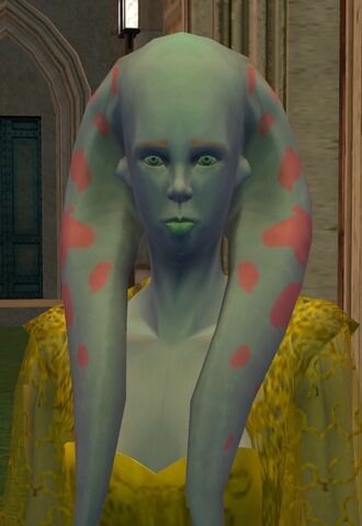 File:Sheani.jpg