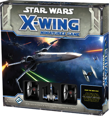 File:Swx36-box-left.png