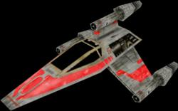 File:T-wing.png