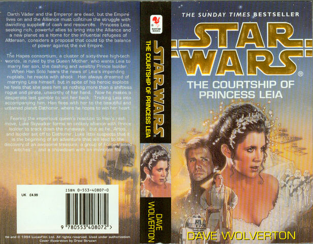 File:TCOPL UK COVER.jpg