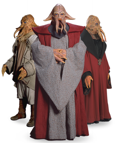 File:The Quarren.png