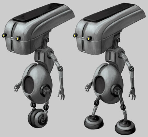 File:Todo360.jpg