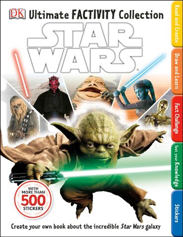 File:UFC-StarWars.jpg