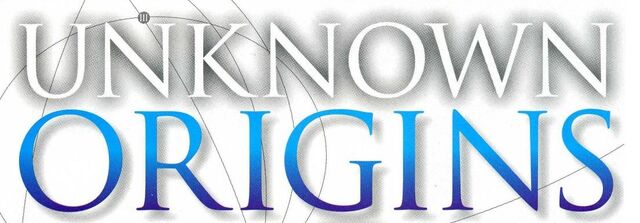 File:Unknownorigins.jpg