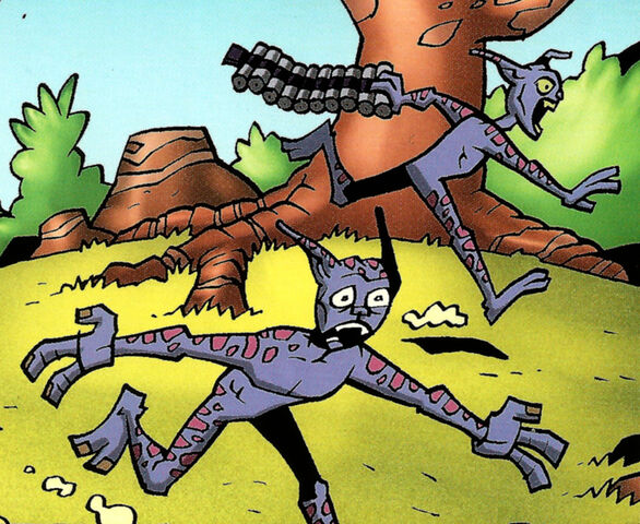 File:WaitingBlueGuys.jpg