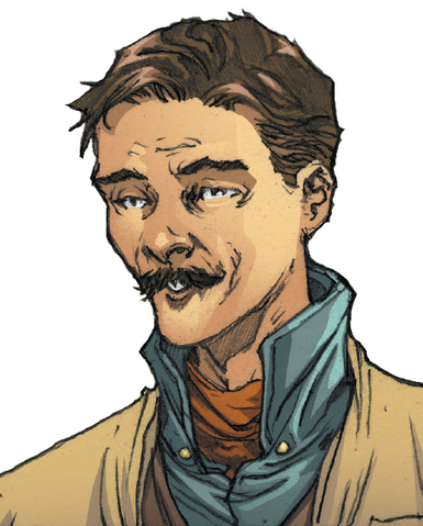 File:ArvanCarrick.png