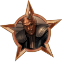 File:Badge-edit-1.png