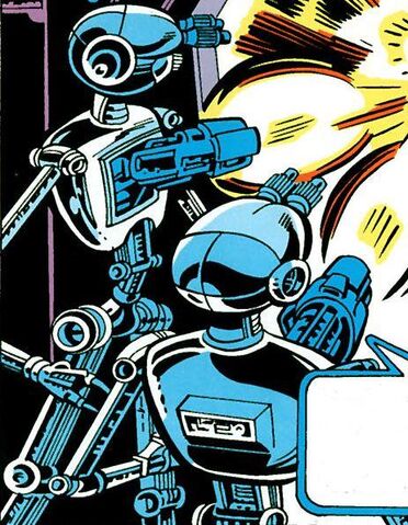 File:BinocularDroids-MSW47.jpg