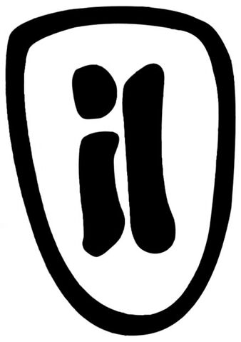 File:Clone Army patch.jpg