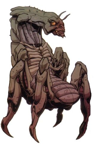 File:Colicoid2.jpg