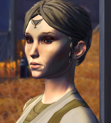 File:Ellis.png