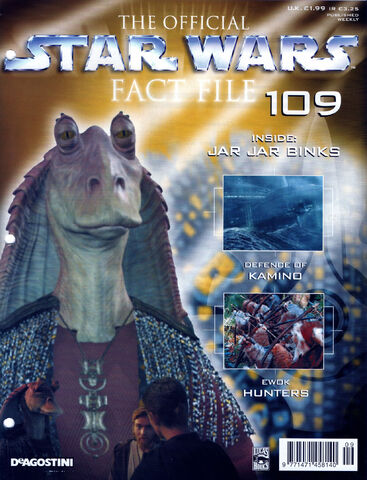 File:FF1 109 Cover.jpg