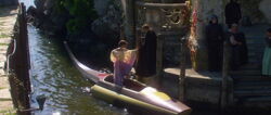 Gondola Speeder.jpg