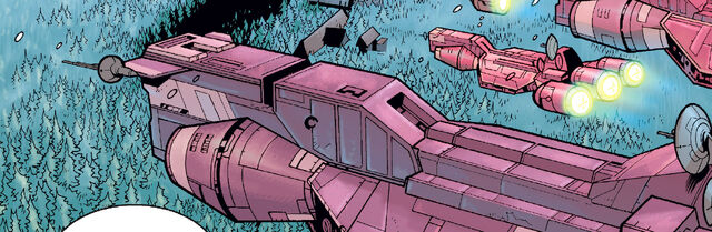 File:Jango 3 13 Acceptance.jpg