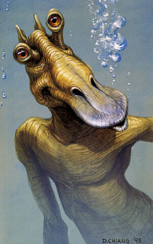 File:JarJarBinksConceptArt-AoEpI.jpg