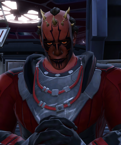 File:Lord Turbis.png
