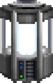 Pgu