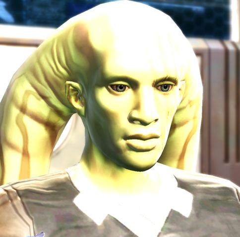 File:Prand.png