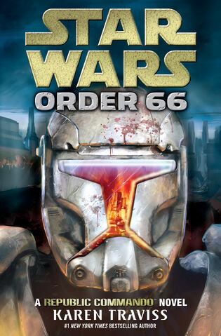 File:RepublicCommandoOrder66-original.jpg