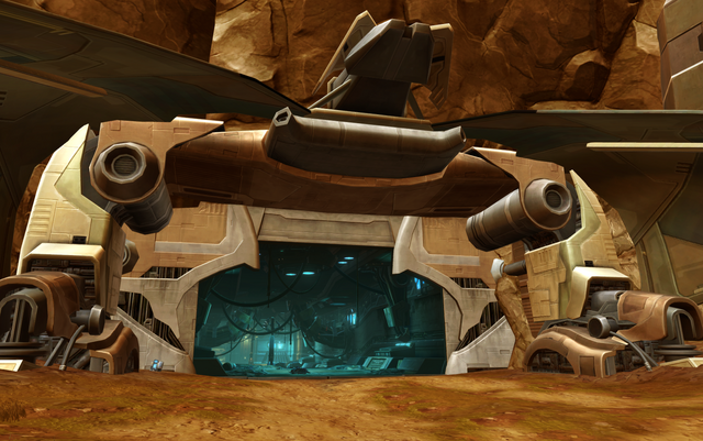 File:Tela Mining Operations.png