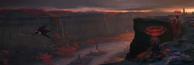 File:AnaxesCanyon.png