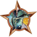 File:Badge-3-1.png