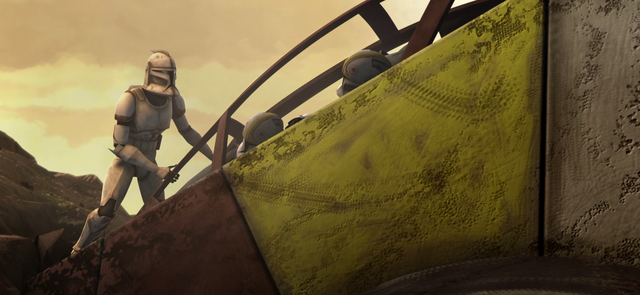 File:BothPilotsAreDead-TGG.png