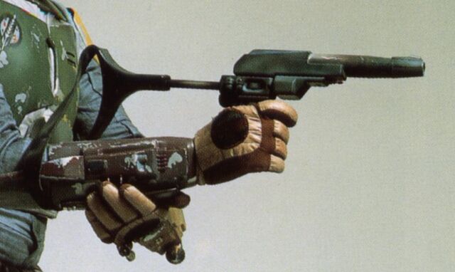 File:Concussionblaster.jpg