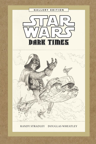 File:DarkTimesGalleryEdition.jpg