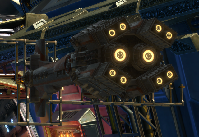 File:Dorins Sky.png