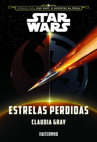 File:Estrelas Perdidas.jpg