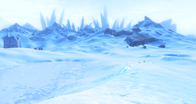 File:Highmount Bluffs.png