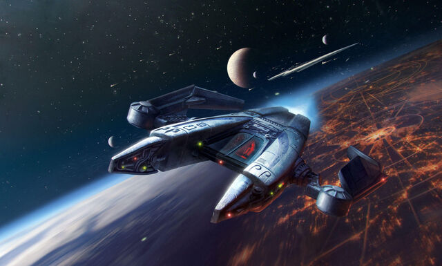 File:IG88A-XWM.jpg