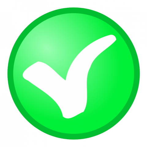 File:Icona-consultabile.png