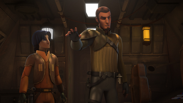 File:Kanan directs the AT-TE.png